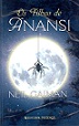 Os Filhos de Anansi